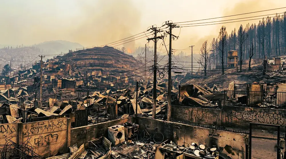 Plan de Reconstrucción Nacional entra en semana clave y el Ejecutivo prepara su ingreso al Congreso