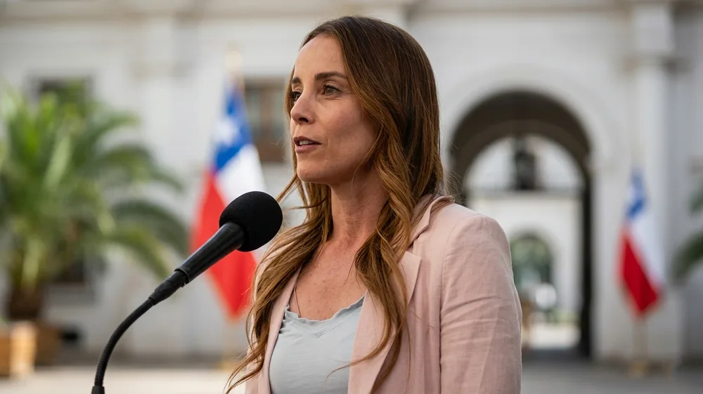 Segegob anuncia proceso disciplinario tras dictamen de Contraloría por caso “Estado en quiebra”