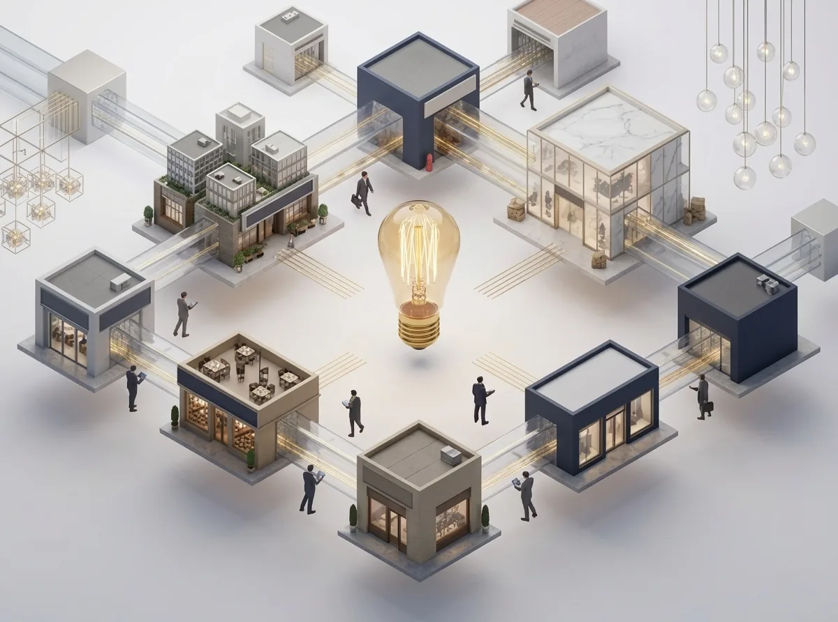 Empresas Innovadoras Chile 2026