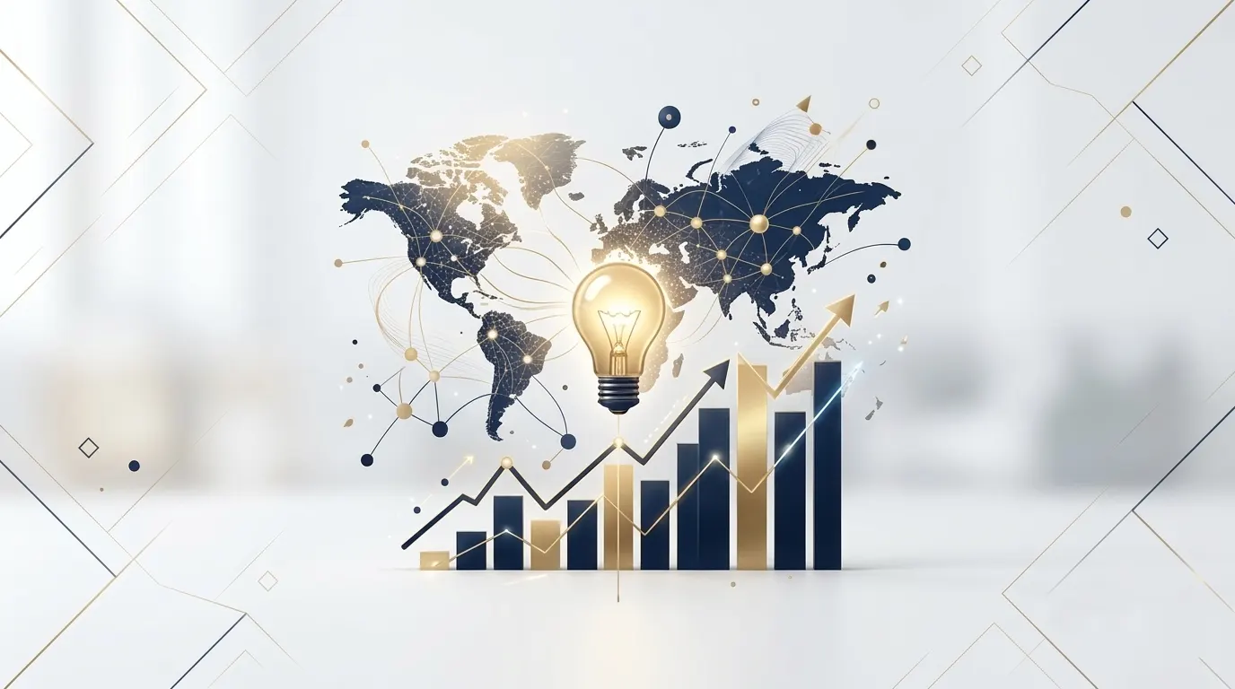 Tendencias del Mercado Chileno 2026